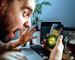 Онлайн казино Casino Cat
